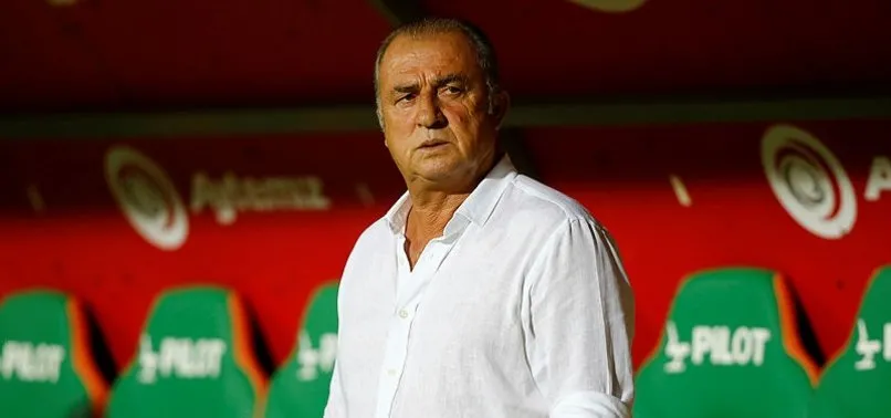 Galatasaray'a 3 transfer birden! Yönetim gaza bastı