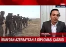İran ve Azerbaycan arasında tansiyon neden yükseldi?