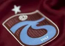 Trabzonspor: UEFAnın yaptırım riski ortadan kalktı