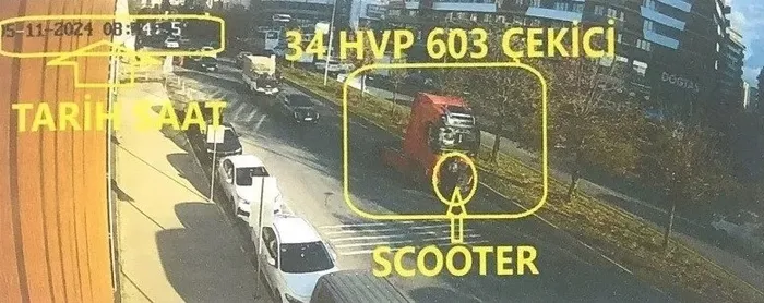 ecem-sultan-camlinin-olumunde-bilirkisi-raporu-tali-kusurlu-sayildi-1738567809719.jpg Genç mühendis Ecem Sultan Çamlı'nın ölümü sonrası bilirkişi raporu (Sabah)