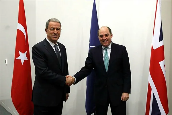 turk-sihalarina-hayran-kalan-ingiltere-harekete-gecti-yeni-bir-siha-programi-baslatacaklar-1609273297817.jpg Türk SİHA'larına hayran kalan İngiltere harekete geçti! Yeni bir SİHA programı başlatacaklar - 5