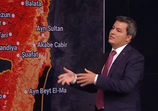 İngiltere ve 11 Avrupa ülkesi İsrail'e karşı harekete geçti
