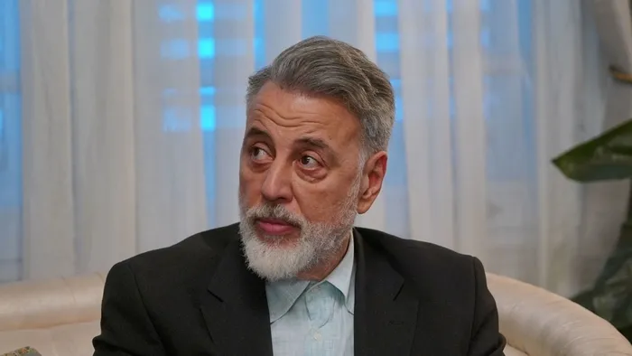 hamdi-alkan-doktor-sevgilisiyle-evleniyor-ilk-adimi-pariste-attilar-1753862201331.jpg Kaynak: Sosyal medya