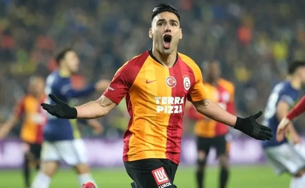 1617052166630.jpg Galatasaray'da Radamel Falcao ile yollar ayrılıyor! İşte Kolombiyalı yıldızın yeni takımı - 2