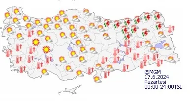 saganak-ve-kuvvetli-firtina-yolda-meteoroloji-uyardi-sicakliklar-dusecek-1718318617575.jpg İstanbul'da sağanak başladı! Meteoroloji ve AKOM'un uyarıları sonrası yağış etkisini gösterdi! İşte güncel hava durumu... - 12