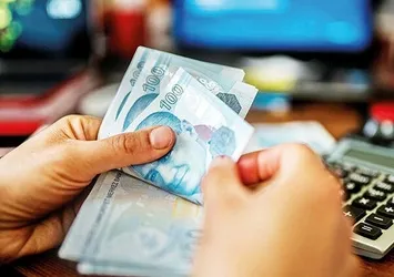1.5 milyon stajyere ayda 1275 lira! Staja kimler başvurabilir?