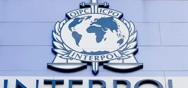 Interpol’ün aradığı Türk Ukrayna’dayakalandı