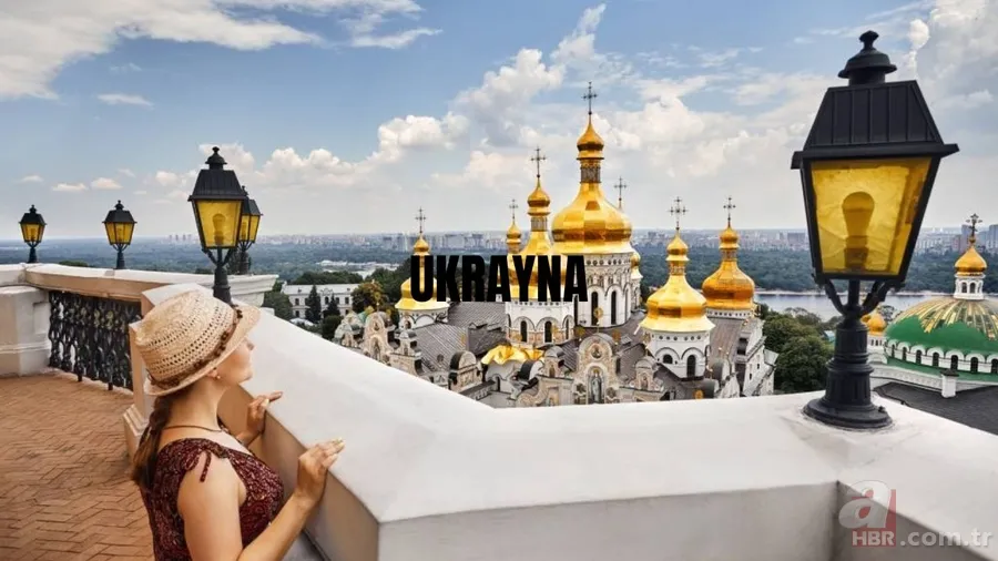 VİZESİZ ÜLKELER TAM LİSTE 2025 | Hangi ülkelere vizesiz gidilebiliyor? Fas, Andorra, Arjantin... 11