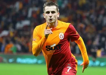 Galatasaray'da Kerem Aktürkoğlu şoku! Transfer notları şaşkınlık yarattı