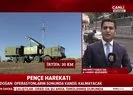 Başkan Erdoğan'dan S-400 açıklaması | Video