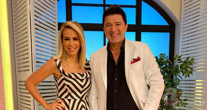 Hakan Ural hastalığı nedir, iyileşti mi? Hakan Ural son durum nedir? Hakan Ural'dan açıklama geldi! 6