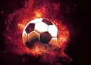 Fenerbahçede beklenen ayrılık!