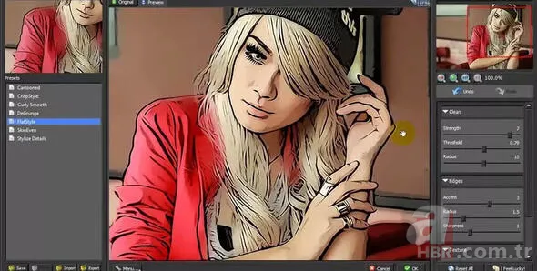 İşte cebimizdeki büyük tehlike: Hemen kaldırın 21