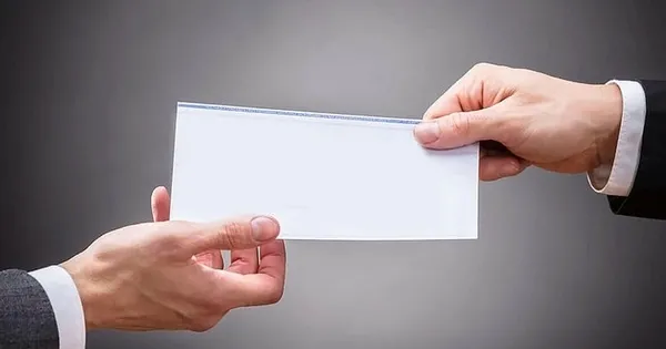 AK Parti torba teklifini Meclis’e sundu! Karşılıksız çeke cezada erteleme uzatılıyor