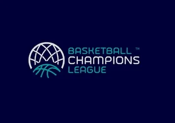 FIBA Şampiyonlar Ligi'nde kura heyecanı