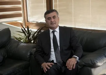 Vatandaştan normalleşmeye büyük destek