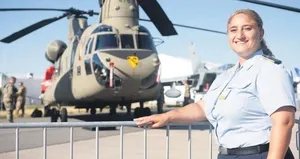 Prensesliği değil şövalyeliği seçtim