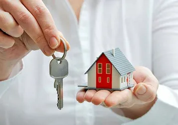 Avukata kiralık ev yok! Ev sahiplerinin yeni gözdesi öğrenciler oldu