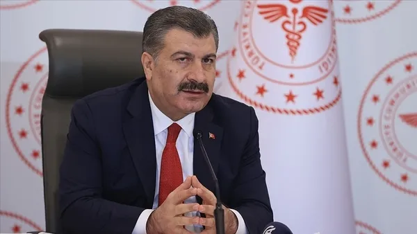 saglik-bakani-fahrettin-koca-duyurdu-yaralanan-15-kahraman-ankaraya-getirildi-1703529232676.jpg Sağlık Bakanı Fahrettin Koca duyurdu: Yaralanan 15 kahraman Ankara'ya getirildi - 1