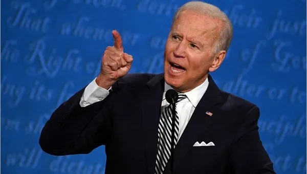 Kremlin sessizliğini bozdu: Biden’ın ’katil’ çıkışıyla ilgili flaş açıklama