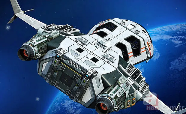 Baba Vanga'nın bu kehanetleri tutacak mı? 21