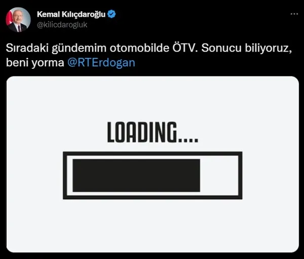baskan-erdoganin-eyt-mujdesi-muhalefetin-kimyasini-bozdu-bize-boyle-gel-sayin-erdogan-1672262208661.jpg Başkan Erdoğan'ın EYT müjdesi muhalefetin kimyasını bozdu: "Onlar da biliyor yaparsa Erdoğan yapar" - 3