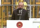 Başkan Erdoğandan gençlere müjde