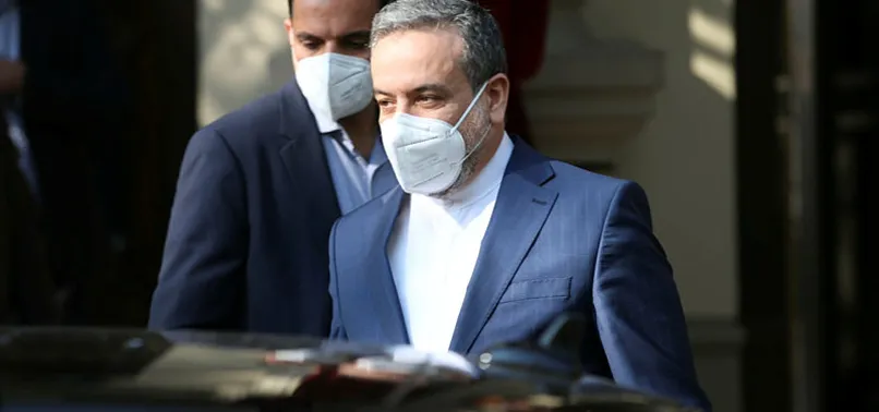 İran resmen açıkladı: ABD ile anlaştık