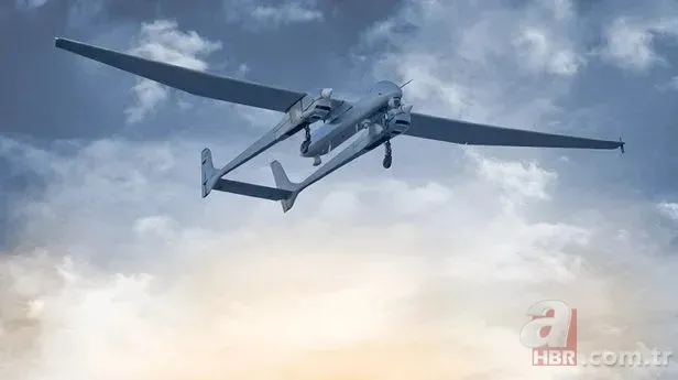 MİT ilan verdi: KPSS şartı olmaksızın personel alımı yapılıyor! İşte kadrolar ve başvuru şartları… 9