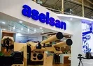 Türkiye sınırları ASELSAN teknolojileriyle donatılıyor