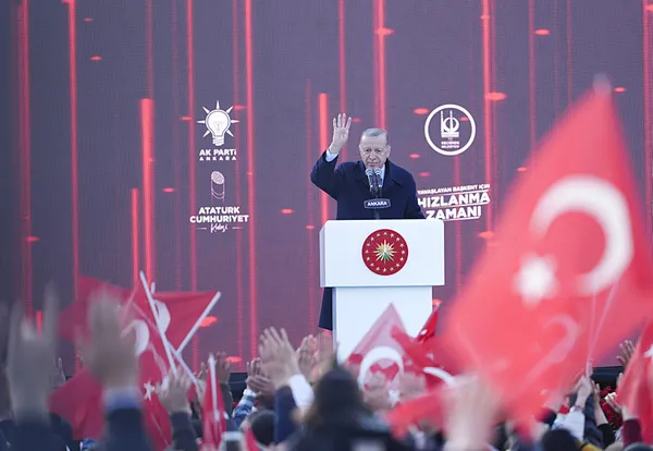 baskan-erdogan-bizim-pacamizda-ne-isiniz-var-kaybettirmek-icin-cabaliyorlar-1710778777608.jpg Başkan Erdoğan: Bizim paçamızda ne işiniz var? Kaybettirmek için çabalıyorlar... - 7