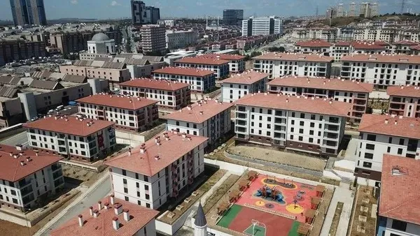 Yıkım kafası iş başında! İstanbul’da dönüşüme ’takozcu zihniyet’ engeli | 5 ilçede 43 dava açtılar