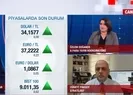 Faiz kararını A Haberde değerlendirdiler