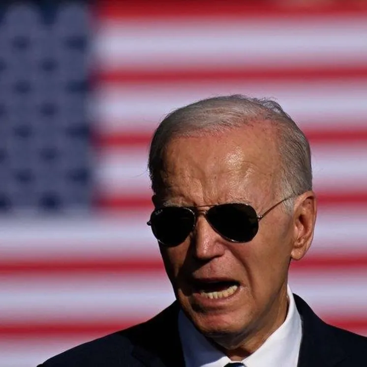 ABD destekli İsrail soykırımı! Flaş iddia...