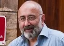 Nişanyan hadsiz sözlerle ezanı hedef aldı!