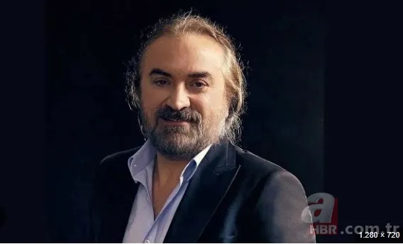 Vasiyeti yerine getirildi! Volkan Konak memleketinde son yolculuğuna uğurlandı 12