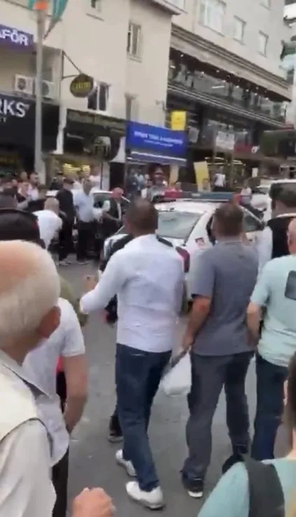cekmekoyde-12-yasindaki-cocuga-taciz-etmisti-meydan-dayagindan-kacamadi-1655755829974.jpg Çekmeköy’de 12 yaşındaki çocuğa taciz etmişti! Meydan dayağından kaçamadı - 2