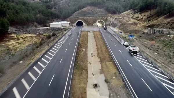 o-yol-yarin-aciliyor-kahramanmaras-goksun-arasi-39-dakika-kisalacak-1604687962213.jpg O yol yarın açılıyor: Kahramanmaraş-Göksun arası 39 dakika kısalacak - 3