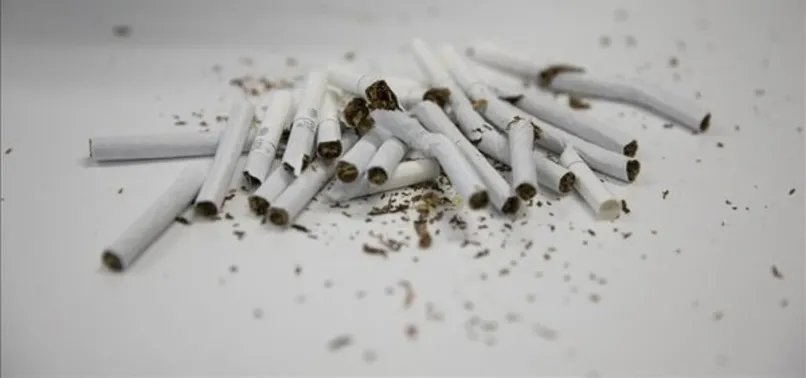 Sigaraya bugün zam mı geldi, kaç TL? 3 Ekim 2023 sigara fiyatları ne kadar?