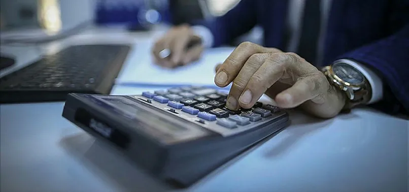 Kamuda işe alımlar sadece Kariyer Kapısı Platformu üzerinden yapılacak