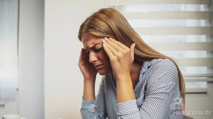 1 bardağı bile sinir stresi önlüyor! Uyumadan 30 dk önce tüketin! İşte mutsuzluğu yok eden çay tarifi! 8