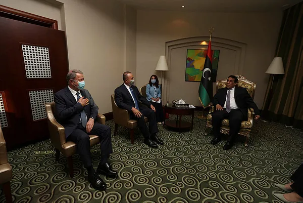 libya-baskanlik-konseyi-baskani-menfiden-turkiye-vurgusu-1623538262434.jpg Libya Başkanlık Konseyi Başkanı Menfi'den Türkiye vurgusu! - 3