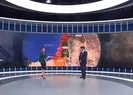 Arap ülkelerinin liderlerine istyan etti!