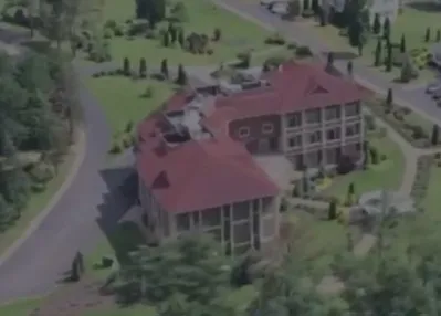 İşte FETÖ’nün firari isimleri!