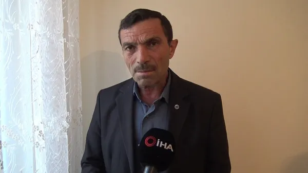 bursada-imzasini-taklit-ederek-evini-sattilar-1640589921566.jpg Bursa’da imzasını taklit ederek evini sattılar! - 1
