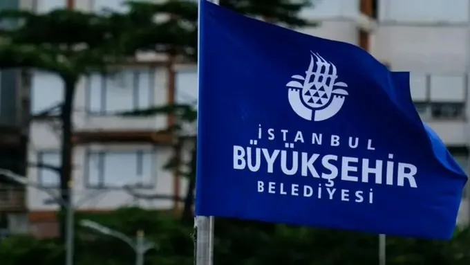 İBB raporu ortaya koydu! 9 iştirak şirketi zarar etti: En büyük açık İSFALT'ta - 3