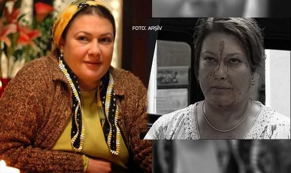 e dawn yaş brazzers xxx video