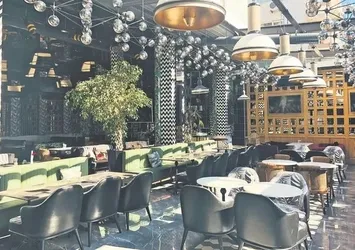 9 milyon euroluk senet davasında Boyunlar izi!