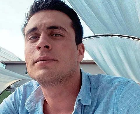 Cani sevgilisi tarafından öldürülen Şebnem Şirin'in annesi konuştu! Yavruma uyurken kıymış - 5