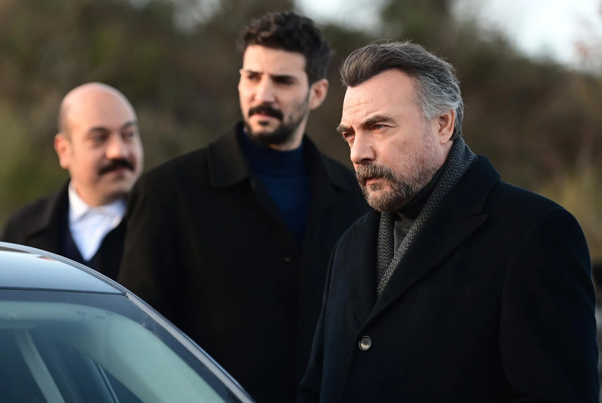 Ben bu cihana sığmazam son bölüm 54. Мини сериалы 2022. Джихан. Ben bu cihana sigmazam 1024х576 р. Октай кайнарджа в долине волков.